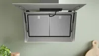 Стенен абсорбатор BOSCH DWK81AN20 - 5