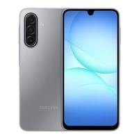 SAMSUNG SM-A176F GALAXY A17 5G 6.7in 4GB 128GB Gray - 1