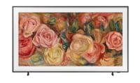 Телевизор Samsung QLED The Frame 65LS03D, 65&amp;quot; (163 см),... - 1