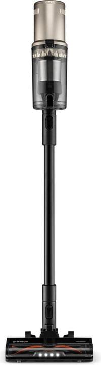 Прахосмукачка Gorenje SVC259441NFGO - 1