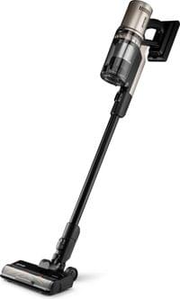 Прахосмукачка Gorenje SVC259441NFGO - 2
