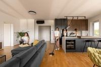 Прахосмукачка Gorenje SVC259441NFGO - 4