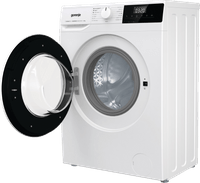 Перална Gorenje WNHPI84AS - 2