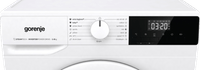 Перална Gorenje WNHPI84AS - 3