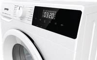 Перална Gorenje WNHPI84AS - 4