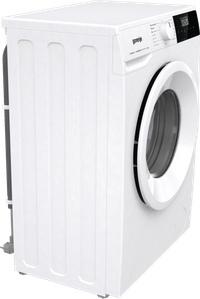 Перална Gorenje WNHPI84AS - 5