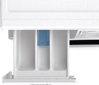 Перална Gorenje WNHPI84AS - 6