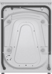 Перална Gorenje WNHPI84AS - 7