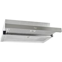 Абсорбатор за вграждане Teka CNL 6415 Plus ИНОКС - 1