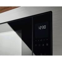 Микровълнова за вграждане Electrolux EMS4253TBX - 1