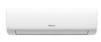 Hisense WINGS PRO KB70BT1E 24000BTU - 1