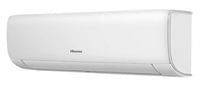 Hisense WINGS PRO KB70BT1E 24000BTU - 2