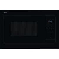 Микровълнова фурна за вграждане AEG OS5GM251EB - 1