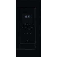 Микровълнова фурна за вграждане AEG OS5GM251EB - 2