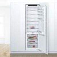 Хладилник за вграждане Bosch KIF81PFE0