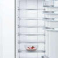 Хладилник за вграждане Bosch KIF81PFE0 - 3