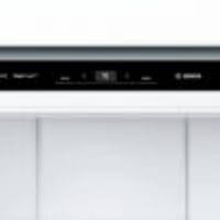Хладилник за вграждане Bosch KIF81PFE0 - 4