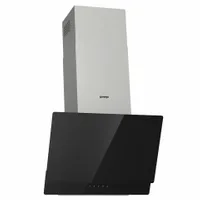Абсорбатор Gorenje WHI649EXBG - 1