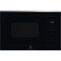 Микровълнова за вграждане Electrolux LMS4253TBX - 0