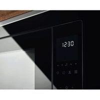 Микровълнова за вграждане Electrolux LMS4253TBX - 1