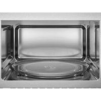 Микровълнова за вграждане Electrolux LMS4253TBX - 2