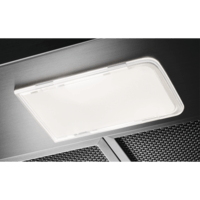 Абсорбатор за стенен монтаж Electrolux LFC316X - 3