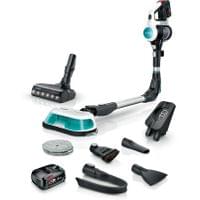 Прахосмукачка с батерия Bosch BCS712HYG5 - 1