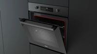 Мултифункционална фурна TEKA NEO HSB 6360 FBK - 3