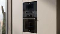 Мултифункционална фурна TEKA NEO HSB 6360 FBK - 7