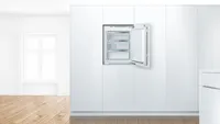 Фризер за вграждане Bosch GIV11AFE0 - 2