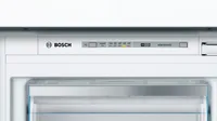 Фризер за вграждане Bosch GIV11AFE0 - 3