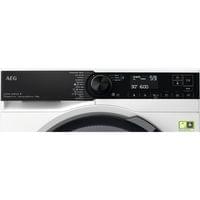 Пералня AEG LFR83866SOE - 2