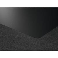 Комбиниран плот с абсорбатор AEG TH84CC23CZ - 2