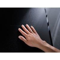 Комбиниран плот с абсорбатор AEG TH84CC23CZ - 2