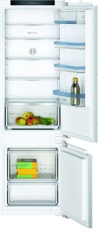 Хладилник за вграждане Bosch KIV87VFE0 - 1