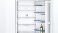 Хладилник за вграждане Bosch KIV87VFE0 - 2