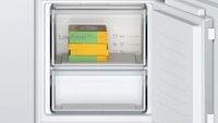 Хладилник за вграждане Bosch KIV87VFE0 - 3