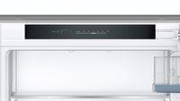 Хладилник за вграждане Bosch KIV87VFE0 - 4