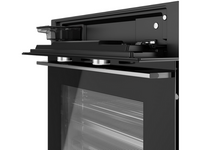 Мултифункционална фурна Teka SteamGourmet HLB 8550 SC - 3