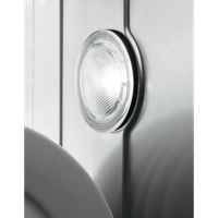 Съдомиялна за вграждане Electrolux EEG68520W - 3