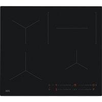 Индукционен плот AEG TO64IC0FIT - 1
