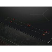 Индукционен плот AEG TO64IC0FIT - 2