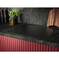 Индукционен плот AEG TO64IC0FIT - 2