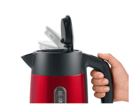 Кана за затопляне на вода Bosch TWK4P434 - 2