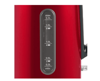 Кана за затопляне на вода Bosch TWK4P434 - 3