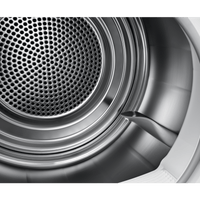 Сушилня Electrolux EW6D58LBE - 2