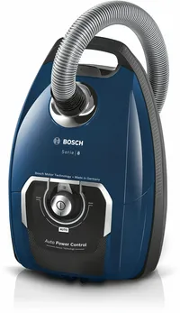 Прахосмукачка Bosch BGL8X230 - 2