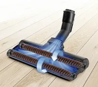 Прахосмукачка Bosch BGL8X230 - 3