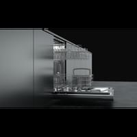 Съдомиялна за вграждане TEKA DFI 46900 - 3