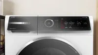 Перална машина Bosch WGB244A2BY - 2